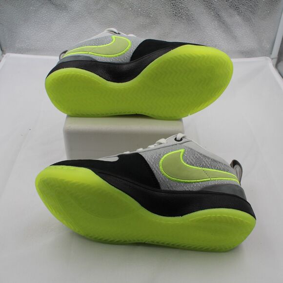 Nike Book 1 95 \